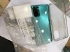 Xiaomi Redmi Note 10 (6+128G) Xanh lá