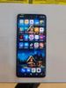 Xiaomi Redmi Note 10 Pro (8+128G) Xám
