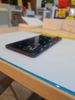 Xiaomi Redmi Note 10 Pro (8+128G) Xám