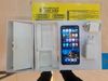 Xiaomi Redmi Note 10 Pro (8+128G) Xám