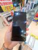 Xiaomi Redmi Note 10 Pro (8+128G) Xám