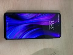  Xiaomi Redmi Note 9 Pro (6+128G) Xanh 