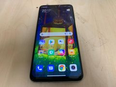  Xiaomi Redmi Note 9 Pro (6+64G) Trắng 