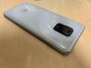 Xiaomi Redmi Note 9 Pro (6+64G) Trắng