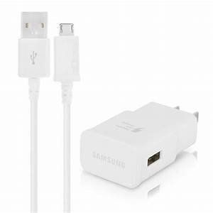 Sạc Adapter Samsung Galaxy NOTE 2 SHV-E250S Galaxynote2