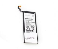 Pin Samsung Galaxy Note 2 note2