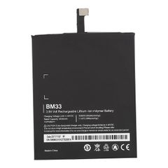 Pin Xiaomi Mi Note 2 Note2