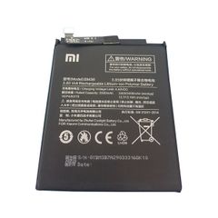 Pin Xiaomi Redmi Note 2 Note2