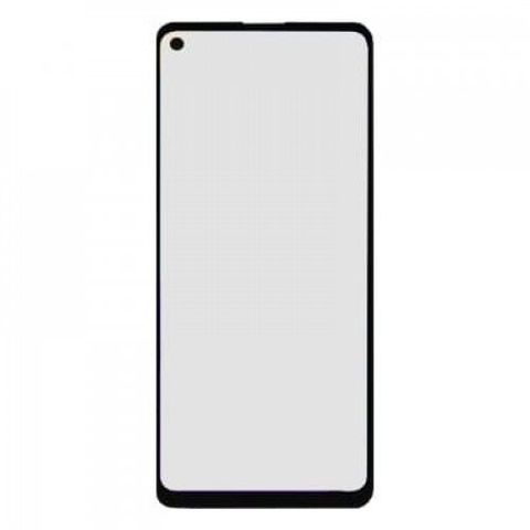 Mặt Kính Cảm Ứng Samsung Galaxy Note 2 N719 note2