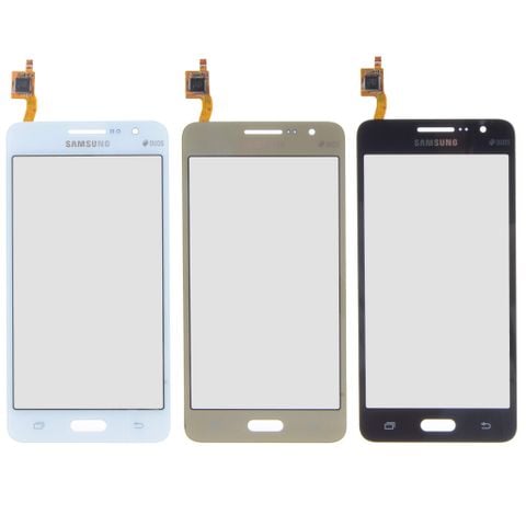 Thay Mặt Kính Samsung Galaxy Note 3 N900L Note3