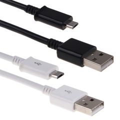 Sạc Adapter Samsung Galaxy Note 3 note3