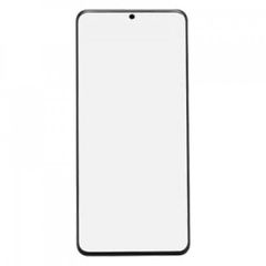 Mặt Kính Cảm Ứng Samsung Galaxy Note 3 Neo Duos note3