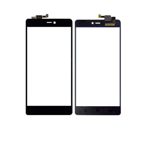 Mặt Kính Cảm Ứng Xiaomi Mi Note 3 Mi Note3