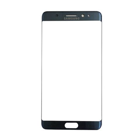 Mặt Kính Cảm Ứng Samsung Galaxy Note 3 4G N9008V note3
