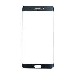 Mặt Kính Cảm Ứng Samsung Galaxy Note 3 4G N9008V note3