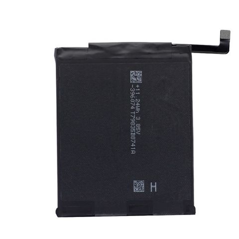 Pin Xiaomi Redmi Note 3 Note3