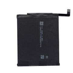 Pin Xiaomi Redmi Note 3 Note3