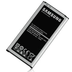 Pin Samsung Galaxy NOTE 4 DUOS Galaxynote4