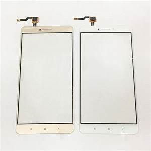 Ép Mặt Kính Xiaomi Redmi Note 4 Note4