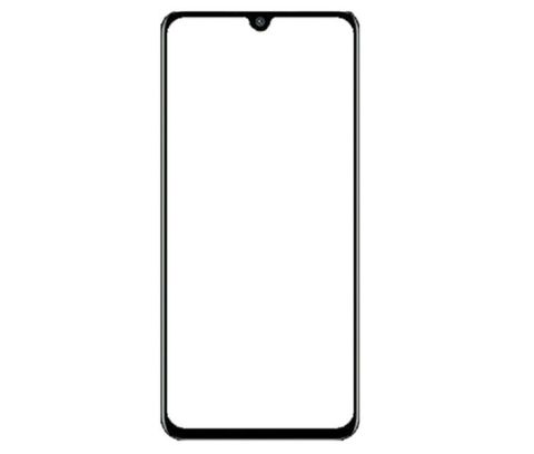 Mặt Kính Cảm Ứng Xiaomi Redmi Note 4 Note4