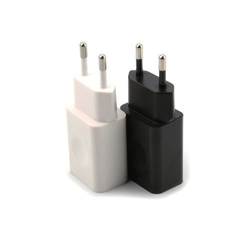 Sạc Adapter Xiaomi Redmi Note 4 Note4