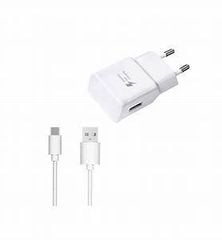Sạc Adapter Samsung Galaxy Note 4 note4