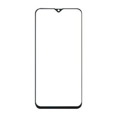 Thay Mặt Kính Samsung Galaxy Note 4 N910F note4
