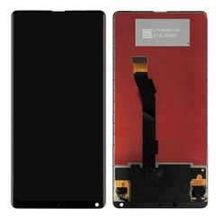 Màn Hình Xiaomi Redmi Note 5 (Redmi 5 Plus) Note5
