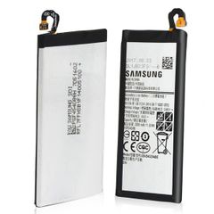 Pin Samsung Galaxy Note 5 Dual Sim note5
