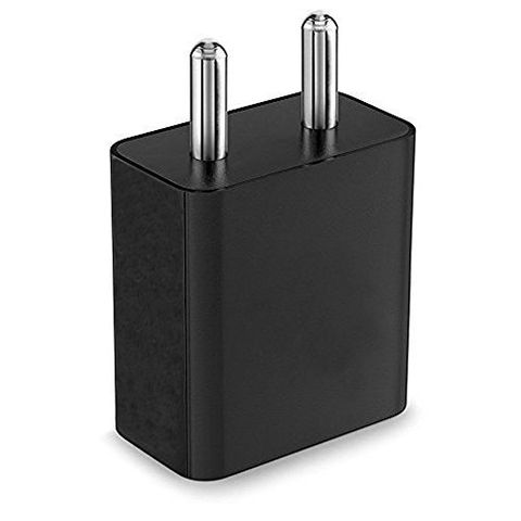 Sạc Adapter Xiaomi Redmi Note 5 Ai Dual Note5