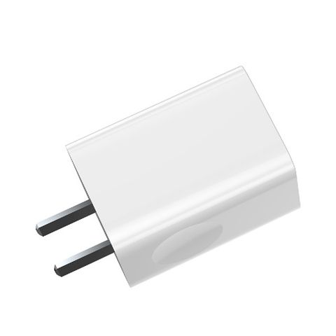 Sạc Adapter Xiaomi Redmi Note 5 Note5