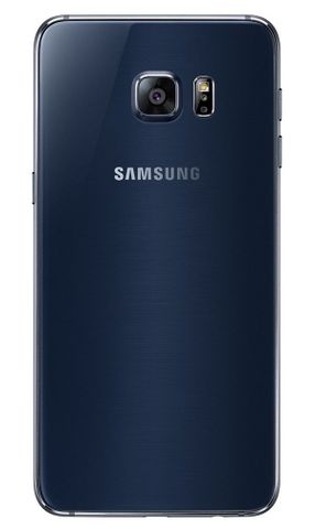 Vỏ Khung Sườn Samsung Galaxy Note 5 Note5