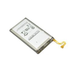 Pin Samsung Galaxy Note 5 N920C note5
