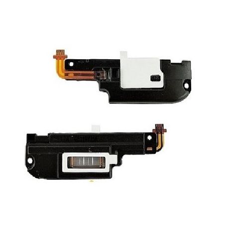 Loa Xiaomi Redmi Note 5 Ai Dual Note5