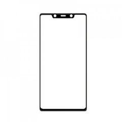 Thay Mặt Kính Xiaomi Redmi Note 6 Pro Note6