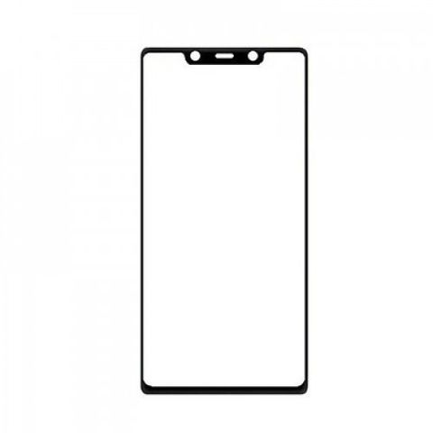 Ép Mặt Kính Xiaomi Redmi Note 6 Pro 32Gb Note6