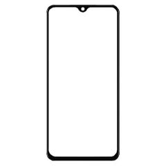 Ép Mặt Kính Xiaomi Redmi Note 6 Pro Note6