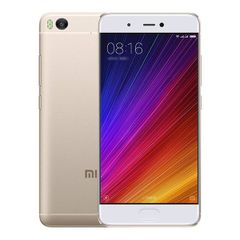 Vỏ Khung Sườn Xiaomi Redmi Note 7 Note7