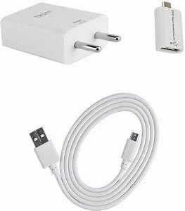 Sạc Adapter Xiaomi Redmi Note 7 Note7