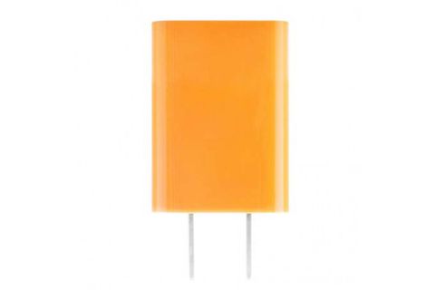 Sạc Adapter Xiaomi Redmi Note 7 64Gb Note7