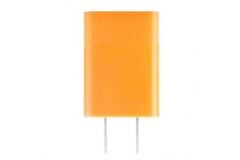 Sạc Adapter Xiaomi Redmi Note 7 64Gb Note7