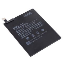 Pin Xiaomi Redmi Note 7 Note7