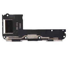 Loa Xiaomi Redmi Note 7 Note7