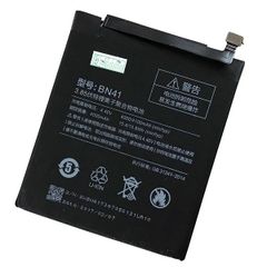 Pin Xiaomi Redmi Note 7 Pro Note7