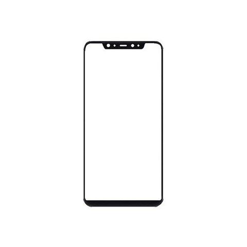 Mặt Kính Cảm Ứng Xiaomi Redmi Note 7 64Gb Note7