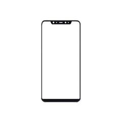 Mặt Kính Cảm Ứng Xiaomi Redmi Note 7 64Gb Note7
