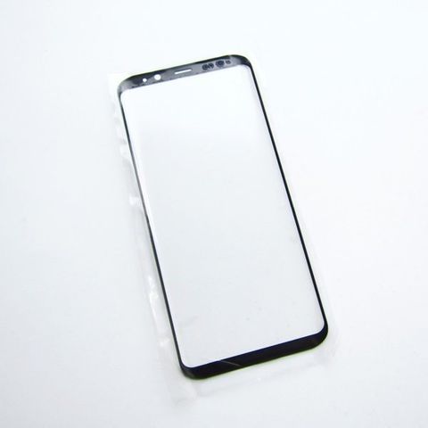 Mặt Kính Cảm Ứng Samsung Galaxy Note 7 note7