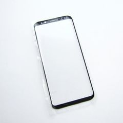 Mặt Kính Cảm Ứng Samsung Galaxy Note 7 note7