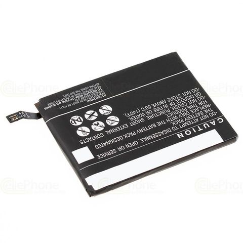 Pin Xiaomi Redmi Note 7 64Gb Note7