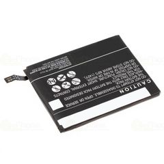 Pin Xiaomi Redmi Note 7 64Gb Note7